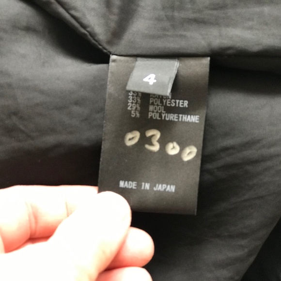 Adeam dress - Picture 6 of 8